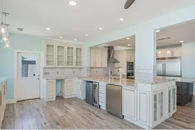 1732 St Marys Bay Drive, Milton, FL 32583 - Photo 30