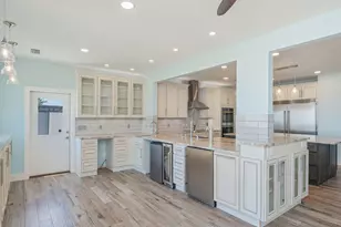 1732 St Mary's Bay Dr, Milton, FL 32583 - Photo 30
