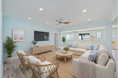 1732 St Marys Bay Drive, Milton, FL 32583 - Photo 16