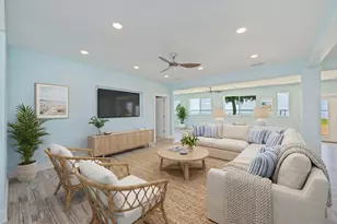 1732 St Mary's Bay Dr, Milton, FL 32583 - Photo 16