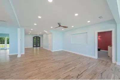 1732 St Marys Bay Drive, Milton, FL 32583 - Photo 12