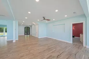 1732 St Mary's Bay Dr, Milton, FL 32583 - Photo 12
