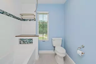 1732 St Mary's Bay Dr, Milton, FL 32583 - Photo 68