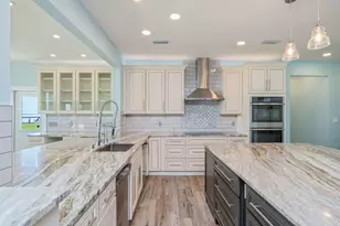 1732 St Mary's Bay Dr, Milton, FL 32583 - Photo 26
