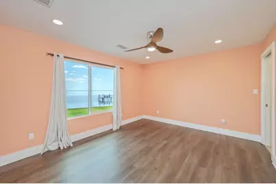 1732 St Marys Bay Drive, Milton, FL 32583 - Photo 52