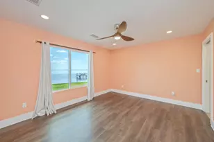 1732 St Mary's Bay Dr, Milton, FL 32583 - Photo 52