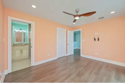 1732 St Marys Bay Drive, Milton, FL 32583 - Photo 54