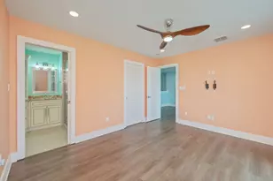 1732 St Mary's Bay Dr, Milton, FL 32583 - Photo 54