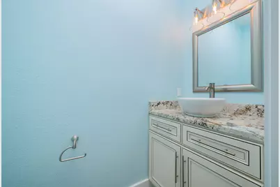 1732 St Marys Bay Drive, Milton, FL 32583 - Photo 32