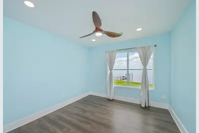 1732 St Marys Bay Drive, Milton, FL 32583 - Photo 64