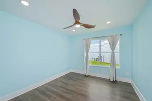 1732 St Mary's Bay Dr, Milton, FL 32583 - Photo 64