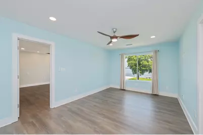 1732 St Marys Bay Drive, Milton, FL 32583 - Photo 38