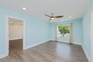 1732 St Mary's Bay Dr, Milton, FL 32583 - Photo 38