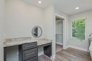 1732 St Mary's Bay Dr, Milton, FL 32583 - Photo 46