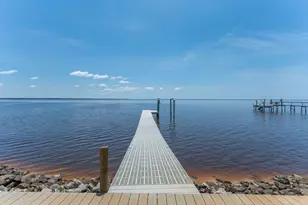 1732 St Mary's Bay Dr, Milton, FL 32583 - Photo 88