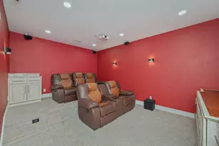 1732 St Mary's Bay Dr, Milton, FL 32583 - Photo 20