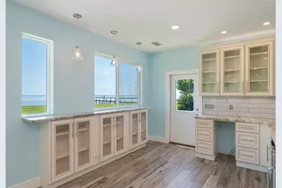 1732 St Marys Bay Drive, Milton, FL 32583 - Photo 28