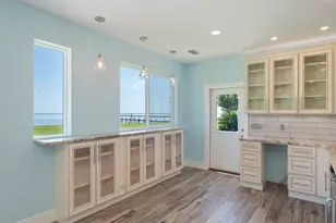 1732 St Mary's Bay Dr, Milton, FL 32583 - Photo 28
