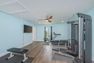 1732 St Mary's Bay Dr, Milton, FL 32583 - Photo 62