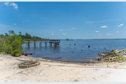 1732 St Marys Bay Drive, Milton, FL 32583 - Photo 80