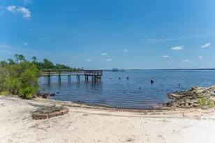 1732 St Mary's Bay Dr, Milton, FL 32583 - Photo 80