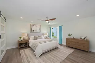 1732 St Mary's Bay Dr, Milton, FL 32583 - Photo 40