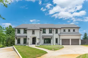 1732 St Mary's Bay Dr, Milton, FL 32583 - Photo 1