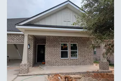 36 Madiera Drive, Freeport, FL 32439 - Photo 4