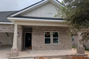 36 Madiera Dr, Freeport, FL 32439 - Photo 4