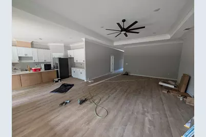 36 Madiera Drive, Freeport, FL 32439 - Photo 12
