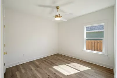36 Madiera Drive, Freeport, FL 32439 - Photo 16