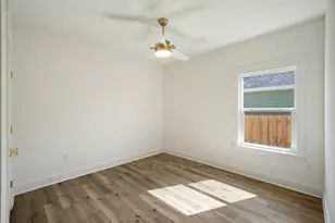 36 Madiera Dr, Freeport, FL 32439 - Photo 16