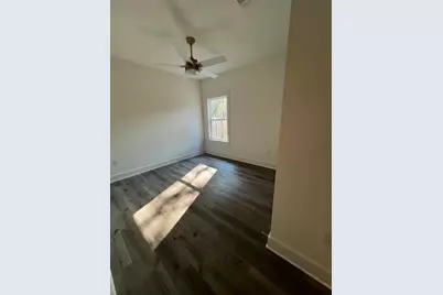 36 Madiera Drive, Freeport, FL 32439 - Photo 14