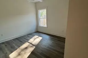 36 Madiera Dr, Freeport, FL 32439 - Photo 14