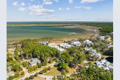 11 Bennett, Santa Rosa Beach, FL 32459 - Photo 38