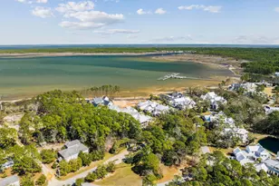11 Bennett, Santa Rosa Beach, FL 32459 - Photo 38