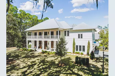 11 Bennett, Santa Rosa Beach, FL 32459 - Photo 36