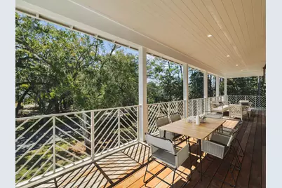 11 Bennett, Santa Rosa Beach, FL 32459 - Photo 34