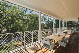 11 Bennett, Santa Rosa Beach, FL 32459 - Photo 34