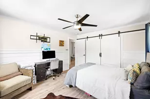 527 Ridge Rd, Santa Rosa Beach, FL 32459 - Photo 26
