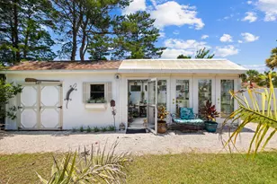 527 Ridge Rd, Santa Rosa Beach, FL 32459 - Photo 40