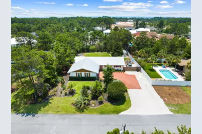527 Ridge Road, Santa Rosa Beach, FL 32459 - Photo 2