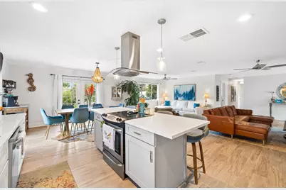 527 Ridge Road, Santa Rosa Beach, FL 32459 - Photo 14