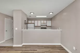 314 Olympia Ct, Fort Walton Beach, FL 32547 - Photo 16