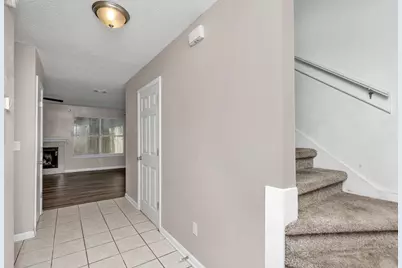 314 Olympia Court, Fort Walton Beach, FL 32547 - Photo 4