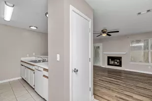 314 Olympia Ct, Fort Walton Beach, FL 32547 - Photo 6