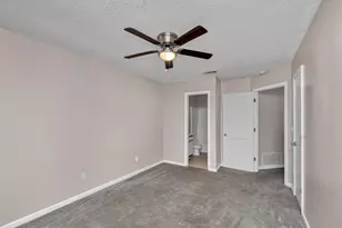 314 Olympia Ct, Fort Walton Beach, FL 32547 - Photo 26