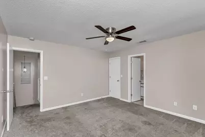 314 Olympia Court, Fort Walton Beach, FL 32547 - Photo 22
