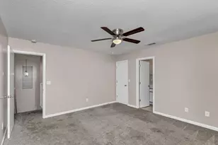 314 Olympia Ct, Fort Walton Beach, FL 32547 - Photo 22