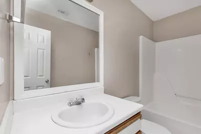 314 Olympia Court, Fort Walton Beach, FL 32547 - Photo 28